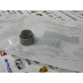 SEAL-OIL KM-018923 92049-7001